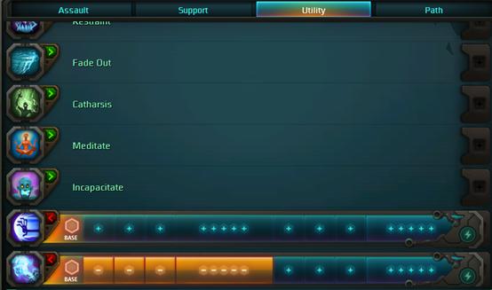 wildstar esper build